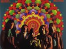 Carol Grimes and Delivery - Fools Meeting -Ltd Edition Coloured Vinyl Reissue