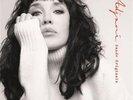 ISABELLE ADJANI: ADJANI BANDE ORIGINALE [LP vinyl]