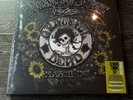 GRATEFUL DEAD - Fillmore West 1969 5LP Box RSD Black Friday 2023 NEW & SEALED