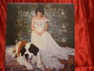 Norah Jones THE FALL DBL LP w/ POSTER IN SHRINK