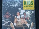 K.I.D.S. by Mac Miller (Record, 2020)