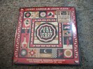 Jerry Garcia & John Kahn LP-Pure Jerry-Live 1986-2023 RSD-FACTORY SEALED