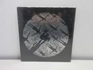 Absolution XX Anniversary - Muse LP Box Set