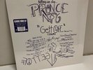 Prince, Gett Off   SEALED RSD Record Store Day