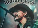MOTORHEAD Clean Your Clock 2x 12