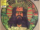 Rob Zombie The Lunar Injection Kool And Eclipse Conspiracy RSD 2023
