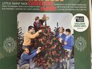 PRE-SALE: BEACH BOYS - CHRISTMAS  Vinyl LP New / Sealed Indie Rock RSD BF 2023