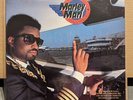 Marley Marl, In Control Vol. 1, OG Pressing