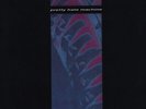 Nine Inch Nails - Pretty Hate Machine (Vinyl LP - 2011 - EU - Reissue)