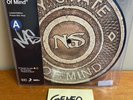NAS NY STATE OF MIND WU-TANG CLAN PROTECT YA NECK  7