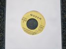 Queen - We are the champions LIVE VERSION 7'' Single SPAIN PROMO