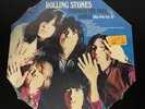 The Rolling Stones-Through The Past, Darkly-ORIG. 1969 US Octagon LP-SEALED