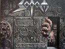 LP, Album Sodom - Better Off Dead