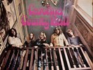 LP, Album ELF (3) - Carolina County Ball