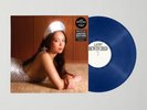 Laufey - Bewitched UO Exclusive Baby Jay Blue Vinyl LP New Seal Never Been Used