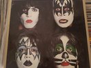33T Kiss  