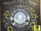 GRATEFUL DEAD - FILMORE WEST MARCH 2ND 1969 - RSD BLACK FRIDAY 2023 VINYL RECORD
