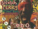SCRATCH PERRY, Lee - Techno Party - Vinyl (LP)