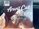 ANVIL CAT - FROM STUIDO 4 Vinyl LP New / Sealed Indie Rock RSD BF 2023 Lovejoy