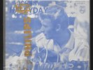 Johnny Hallyday - 1962 - Sp's L'idole des jeunes encart original