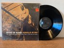 Donald Byrd 