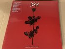 DEPECHE MODE - Violator 12
