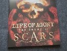 Life Of Agony Madball