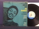 Lou Donaldson - The Natural Soul - 1963 - Blue Note Label - Mono DG