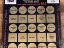 Elvis Presley The Other Sides Worldwide Gold Award Hits Vol 2 Box Set of 4 LPs