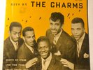 The Charms 7