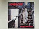 Annihilator Alice In Hell