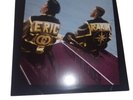 ERIC B.& RAKIM - FOLLOW THE LEADER (2LP)  2 VINYL LP 2017 Reissue