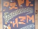 PAVEMENT - ORIGINAL UK 1ST PRESSING BRIGHTEN THE CORNERS Domino Records
