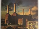 Pink Floyd - Animals - Vinyl LP 1977 JC 34474 Columbia w/OIS