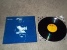 Joni Mitchell   Blue  LP   Reprise Records - 1971     MS 2038 - NM VINYL