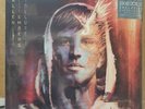 Illenium - Fallen Embers (Record Store Day) Brand New.