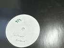 Slipmatt & Eruption ‎–Sunshine 12