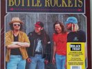 Bottle Rockets - S/T RSD Black Friday 2023 Vinyl LP New
