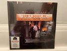 Elton John Don't Shoot Me I'm Only The Piano ... Vinyl LP Colour RSD 2023