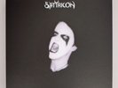 Satyricon DARK MEDIEVAL TIMES / THE SHADOWTHRONE Coloured Vinyl LP Boxset...