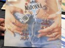 Madonna - Sainsbury Exclusive - Like A Prayer 12