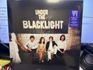 rilo kiley under the blacklight