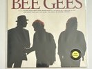 Bee Gees The Very Best Of The Bee Gees Vinyl LP Record EX / EX