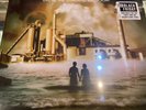 Coheed and Cambria- Live At The Starland Ballroom Vinyl Record(RSD Black Friday)