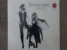 Fleetwood Mac Rumours Album Limited Edition Gold Colored Vinyl German Press New