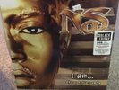 NAS I AM… Autobiography RSD 2023 2xLP