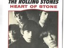 THE ROLLING STONES 7