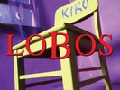 LOS LOBOS - KIKO (30TH ANNIVERSARY DELUXE EDITION) RSD BF 2023
