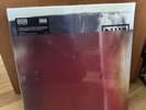 New Nine Inch Nails The Fragile 2017 Definitive Edition 3LP Vinyl LP Record Mint