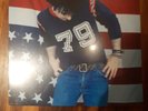 Ryan Adams - Gold (Double LP Vinyl)  new, sealed